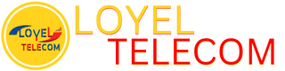 Loyel Telecom