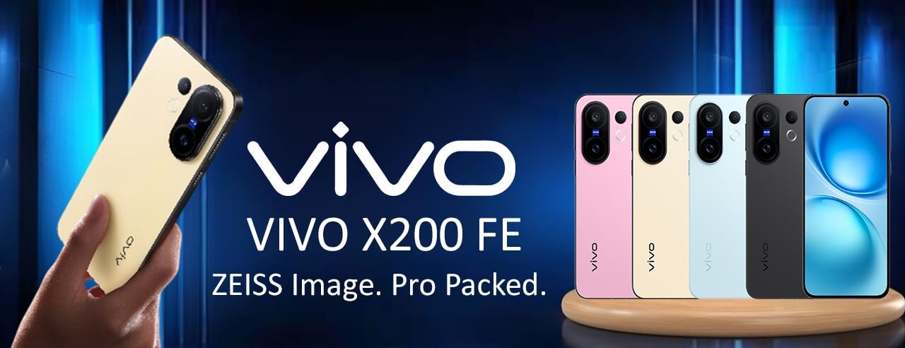 WhatsApp Image 2025-07-31 at 16.22.56 (1)